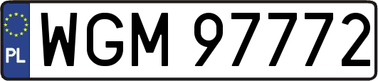 WGM97772