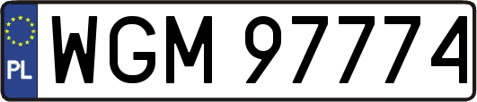 WGM97774