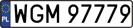 WGM97779