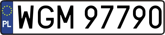 WGM97790