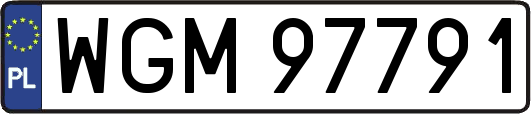 WGM97791