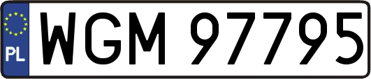 WGM97795