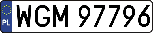 WGM97796