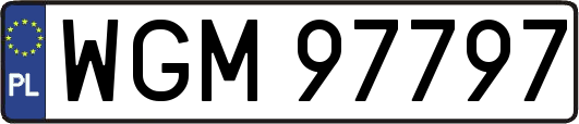 WGM97797