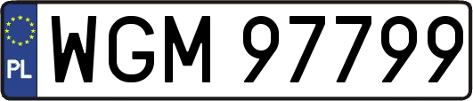 WGM97799