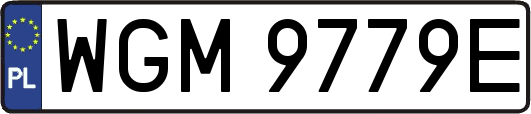 WGM9779E