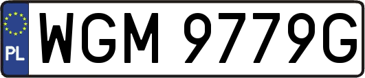 WGM9779G