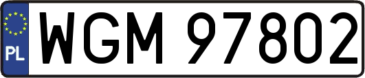 WGM97802