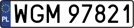 WGM97821
