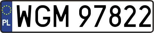 WGM97822