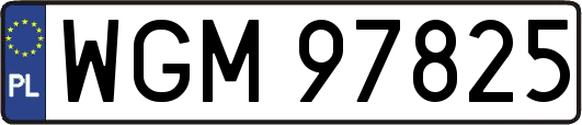 WGM97825