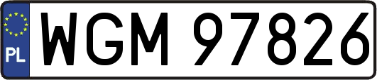 WGM97826