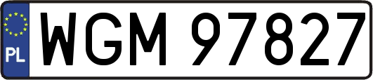 WGM97827
