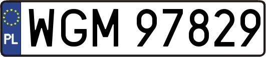 WGM97829
