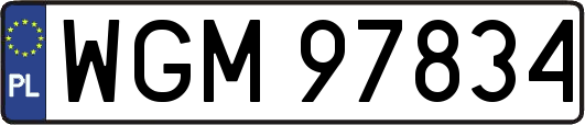 WGM97834