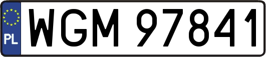 WGM97841