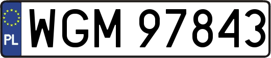 WGM97843