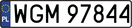 WGM97844