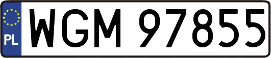 WGM97855