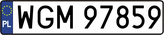 WGM97859