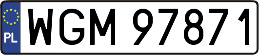 WGM97871