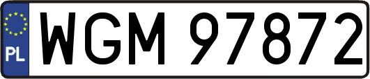 WGM97872