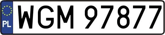 WGM97877