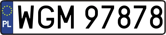 WGM97878