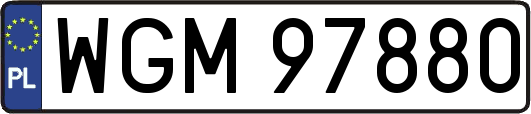 WGM97880