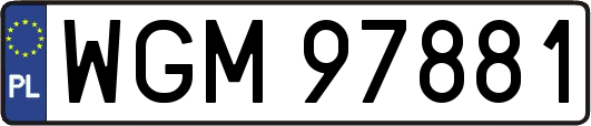 WGM97881
