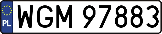 WGM97883
