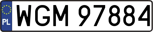 WGM97884