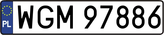 WGM97886