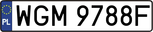 WGM9788F