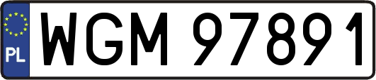 WGM97891