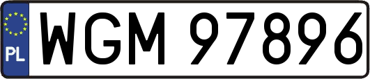WGM97896