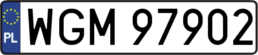 WGM97902