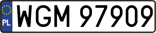 WGM97909
