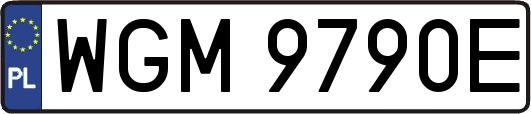 WGM9790E