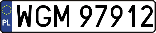 WGM97912