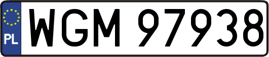 WGM97938