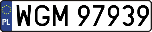 WGM97939