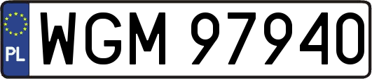 WGM97940