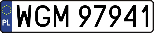 WGM97941