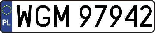 WGM97942