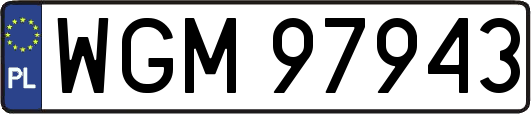 WGM97943