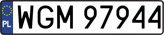 WGM97944