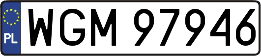 WGM97946