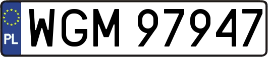 WGM97947