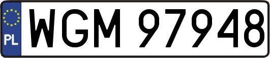 WGM97948
